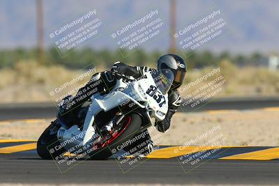 media/May-11-2024-SoCal Trackdays (Sat) [[cc414cfff5]]/3-Turn 16 (840am)/